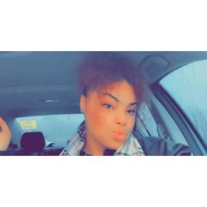 Meet your Posher, Deja